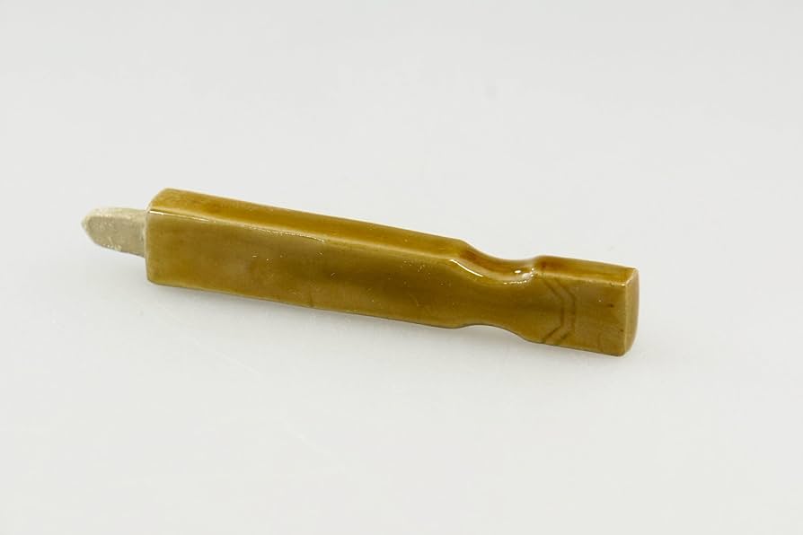 中国の置物 Amazon.co.jp: 石湾窯 曹操 置物 ZK-114 : ホーム＆キッチン